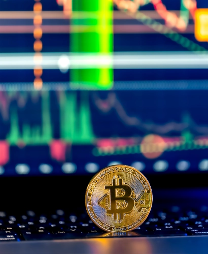 Il team di AI l8n tool 2 durante l'analisi di mercato