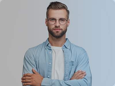 Luca Ricci – Responsabile dell'Analisi Finanziaria di AI l8n tool 2