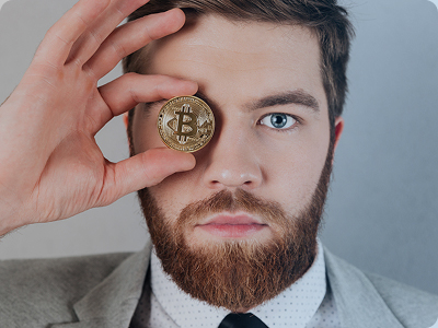 Daniele Conti – Consulente Senior per i Clienti di AI l8n tool 2