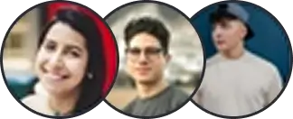 Sigillo di valutazione di AI l8n tool 2